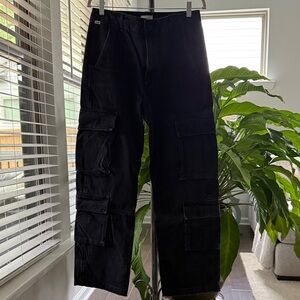 Citizens of Humanity Cargo Jeans